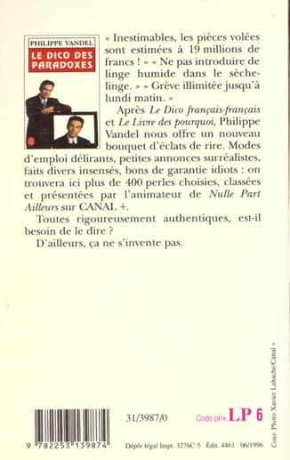 media/pim/TITELIVE/67_9782253139874_4_75.jpg