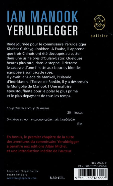 media/pim/TITELIVE/67_9782253163886_4_75.jpg
