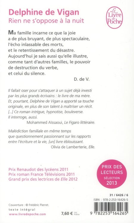 media/pim/TITELIVE/67_9782253164265_4_75.jpg