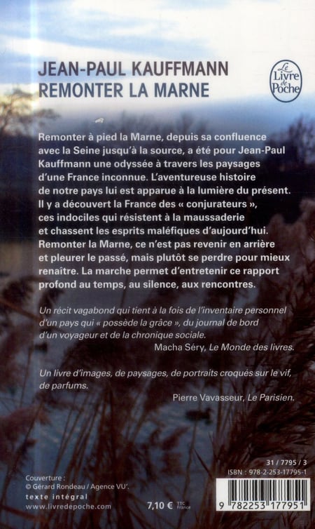 media/pim/TITELIVE/67_9782253177951_4_75.jpg