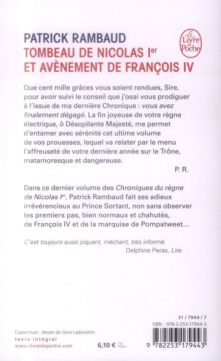 media/pim/TITELIVE/67_9782253179443_4_75.jpg