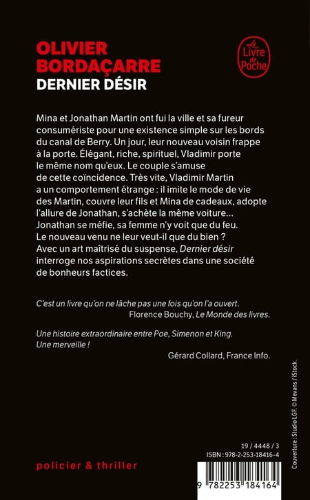 media/pim/TITELIVE/67_9782253184164_4_75.jpg