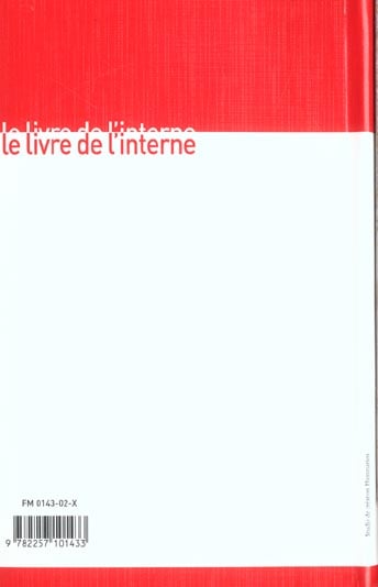 media/pim/TITELIVE/67_9782257101433_4_75.jpg