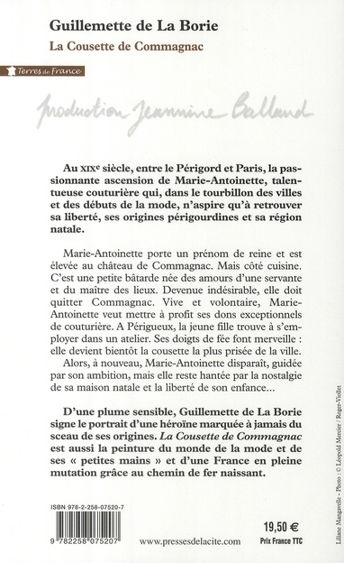 media/pim/TITELIVE/67_9782258075207_4_75.jpg