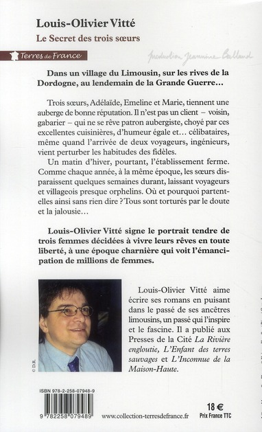 media/pim/TITELIVE/67_9782258079489_4_75.jpg