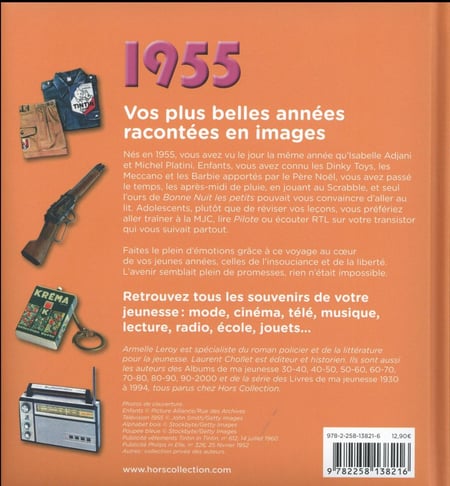 media/pim/TITELIVE/67_9782258138216_4_75.jpg