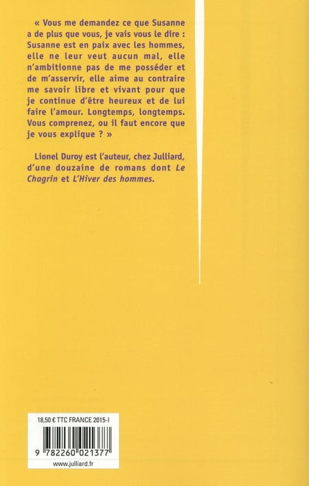 media/pim/TITELIVE/67_9782260021377_4_75.jpg