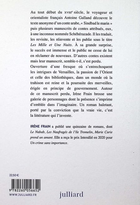 media/pim/TITELIVE/67_9782260056652_4_75.jpg