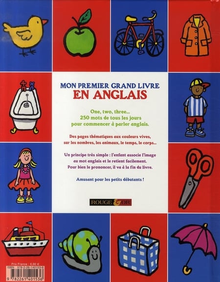 media/pim/TITELIVE/67_9782261401536_4_75.jpg