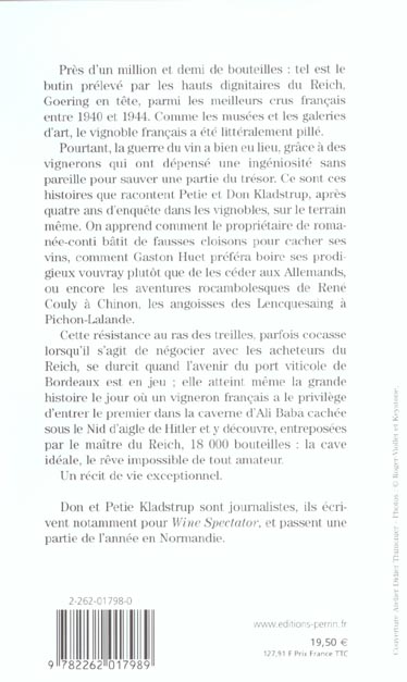 media/pim/TITELIVE/67_9782262017989_4_75.jpg