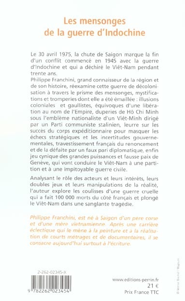 media/pim/TITELIVE/67_9782262023454_4_75.jpg