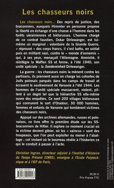media/pim/TITELIVE/67_9782262024246_4_75.jpg