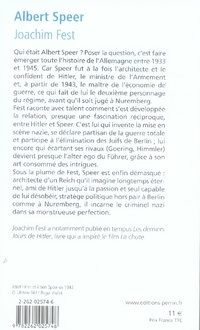 media/pim/TITELIVE/67_9782262025748_4_75.jpg