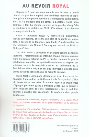 media/pim/TITELIVE/67_9782262027520_4_75.jpg