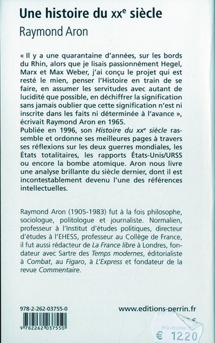 media/pim/TITELIVE/67_9782262037550_4_75.jpg