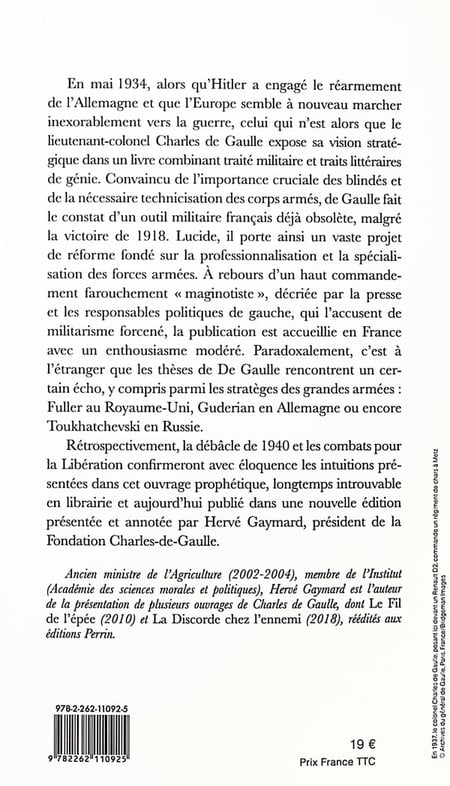media/pim/TITELIVE/67_9782262110925_4_75.jpg