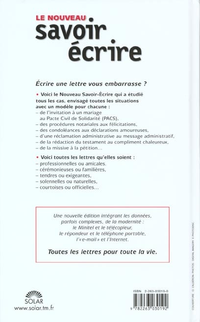media/pim/TITELIVE/67_9782263030192_4_75.jpg