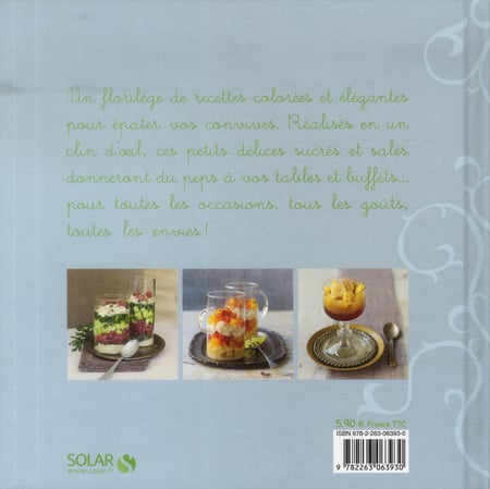 media/pim/TITELIVE/67_9782263063930_4_75.jpg