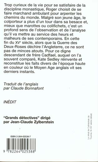 media/pim/TITELIVE/67_9782264025388_4_75.jpg