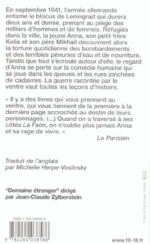 media/pim/TITELIVE/67_9782264038586_4_75.jpg