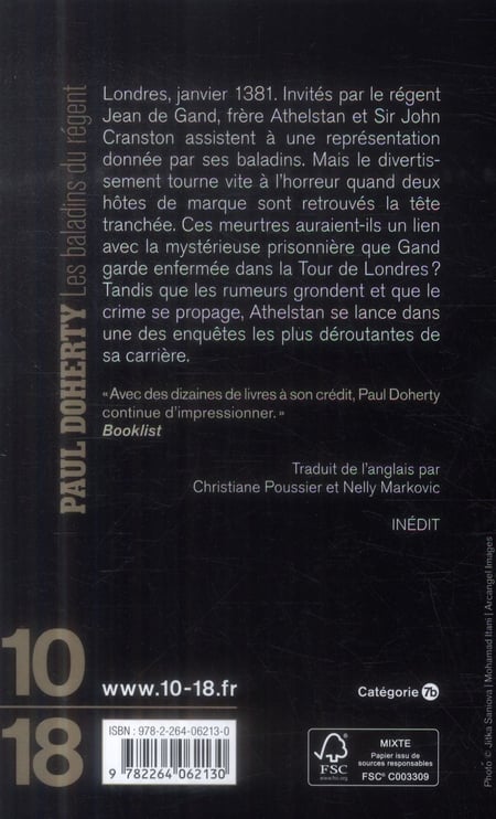 media/pim/TITELIVE/67_9782264062130_4_75.jpg
