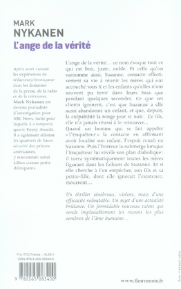 media/pim/TITELIVE/67_9782265083400_4_75.jpg