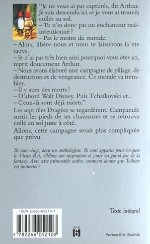 media/pim/TITELIVE/67_9782266052108_4_75.jpg