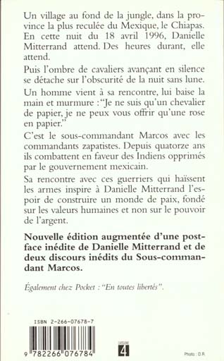 media/pim/TITELIVE/67_9782266076784_4_75.jpg