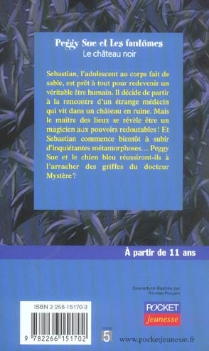 media/pim/TITELIVE/67_9782266151702_4_75.jpg