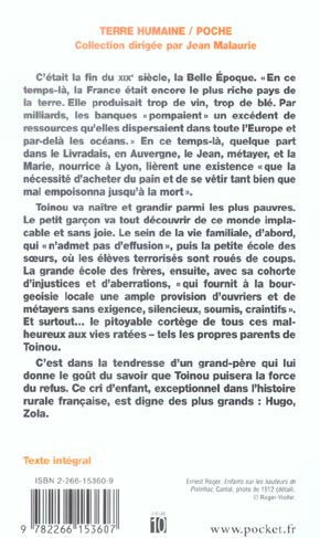 media/pim/TITELIVE/67_9782266153607_4_75.jpg