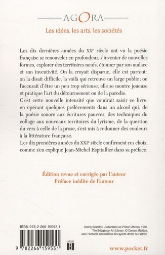 media/pim/TITELIVE/67_9782266159531_4_75.jpg