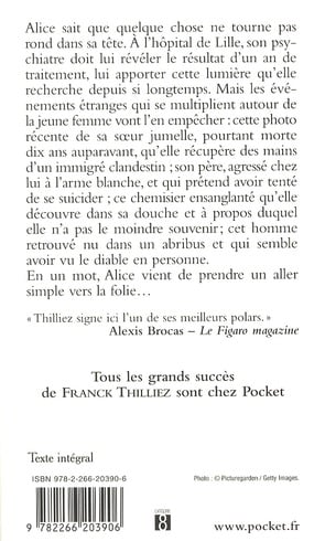 media/pim/TITELIVE/67_9782266203906_4_75.jpg