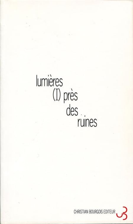 media/pim/TITELIVE/67_9782267012880_1_75.jpg