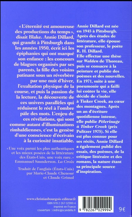 media/pim/TITELIVE/67_9782267029994_4_75.jpg