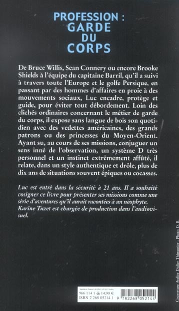 media/pim/TITELIVE/67_9782268052144_4_75.jpg