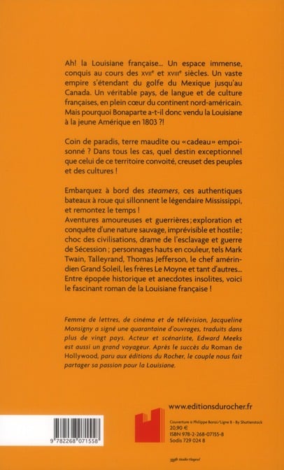 media/pim/TITELIVE/67_9782268071558_4_75.jpg