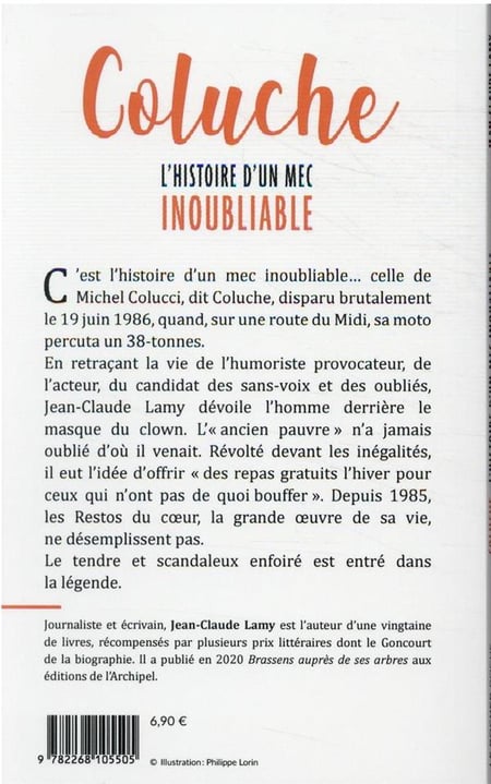 media/pim/TITELIVE/67_9782268105505_4_75.jpg