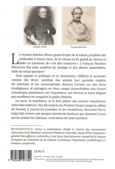 media/pim/TITELIVE/67_9782268107349_4_75.jpg
