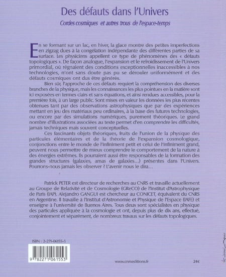 media/pim/TITELIVE/67_9782271061553_4_75.jpg