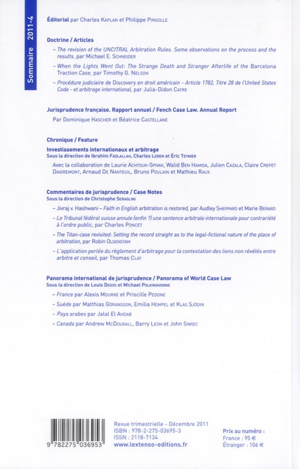 media/pim/TITELIVE/67_9782275036953_4_75.jpg