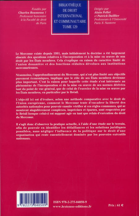 media/pim/TITELIVE/67_9782275040509_4_75.jpg