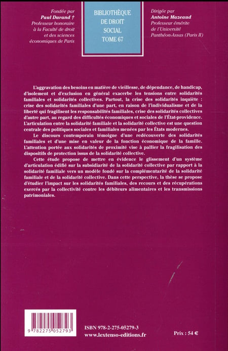 media/pim/TITELIVE/67_9782275052793_4_75.jpg