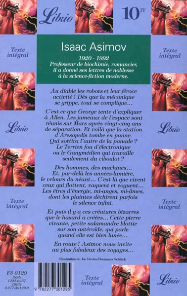 media/pim/TITELIVE/67_9782277301295_4_75.jpg