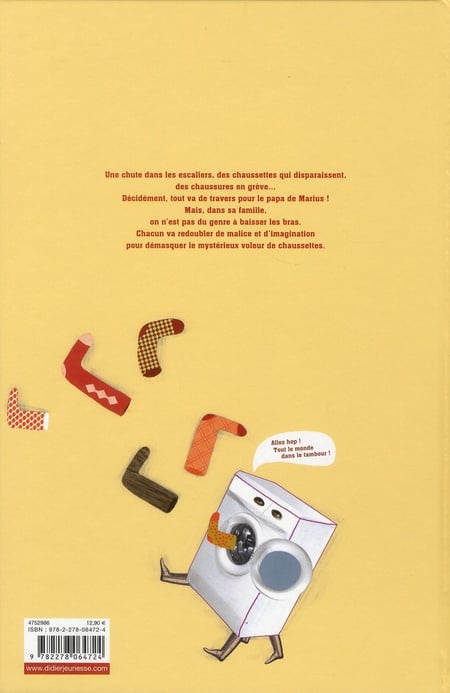 media/pim/TITELIVE/67_9782278064724_4_75.jpg
