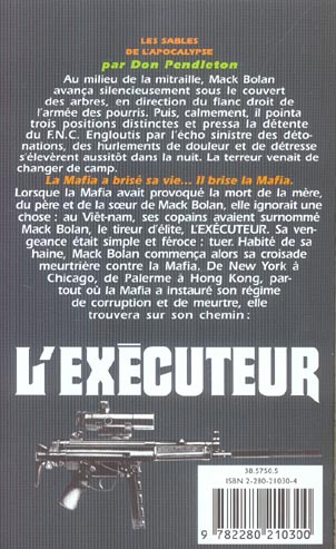 media/pim/TITELIVE/67_9782280210300_4_75.jpg