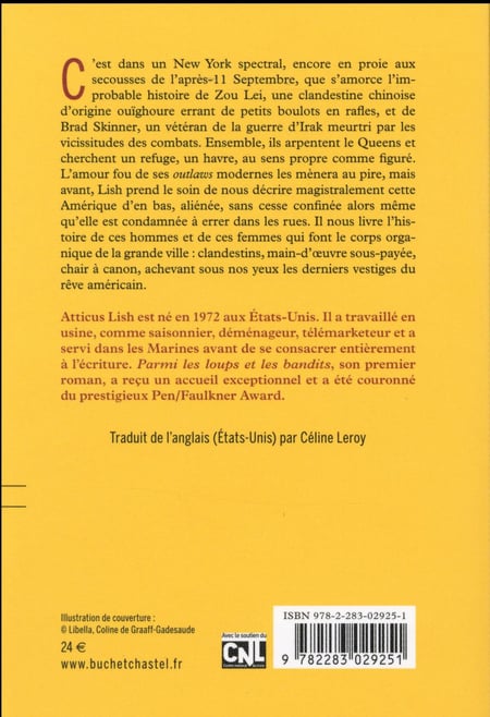 media/pim/TITELIVE/67_9782283029251_4_75.jpg