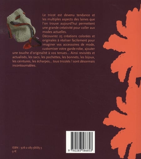 media/pim/TITELIVE/67_9782283586853_4_75.jpg