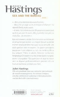 media/pim/TITELIVE/67_9782290000267_4_75.jpg