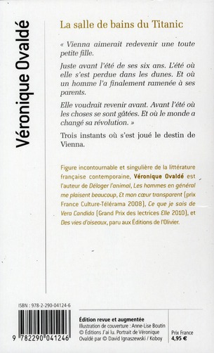 media/pim/TITELIVE/67_9782290041246_4_75.jpg