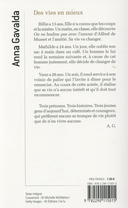 media/pim/TITELIVE/67_9782290115015_4_75.jpg
